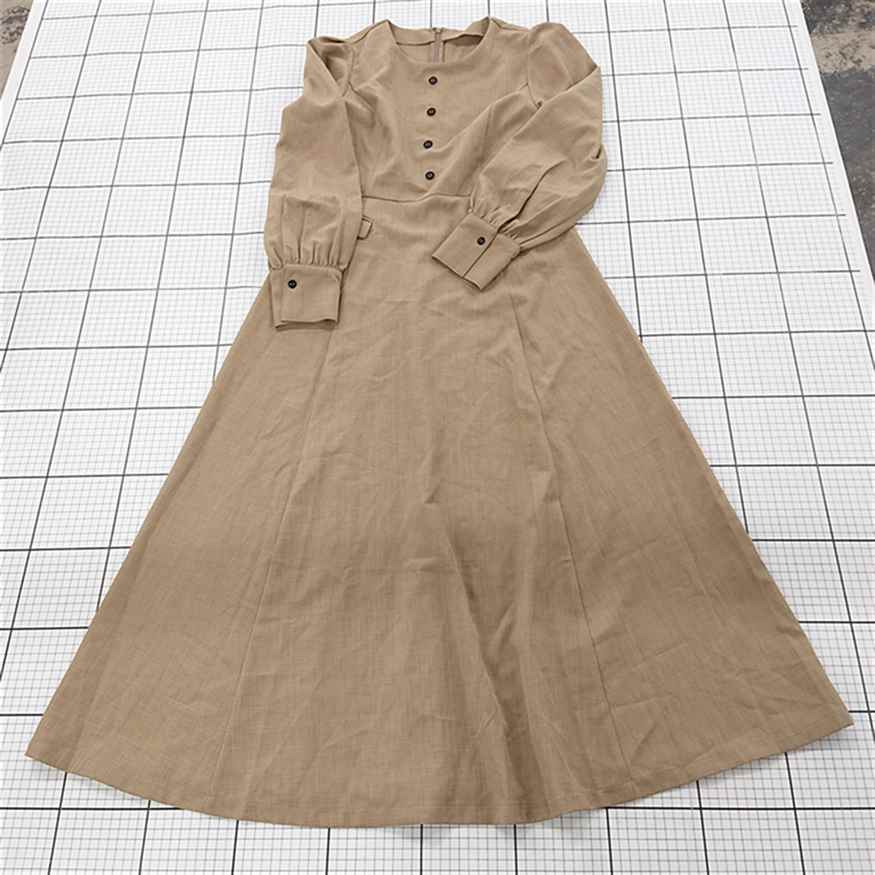 ◇ ⊇ ワンピース セゾン ド パピヨン SAISON DE PAPILLON sdp0055 ベージュ系 ロングワンピース レディ..