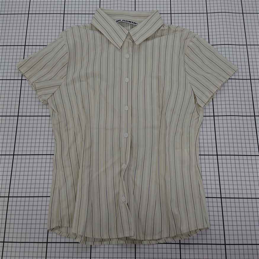 【中古】◇⊂ブラックアップBLAC...