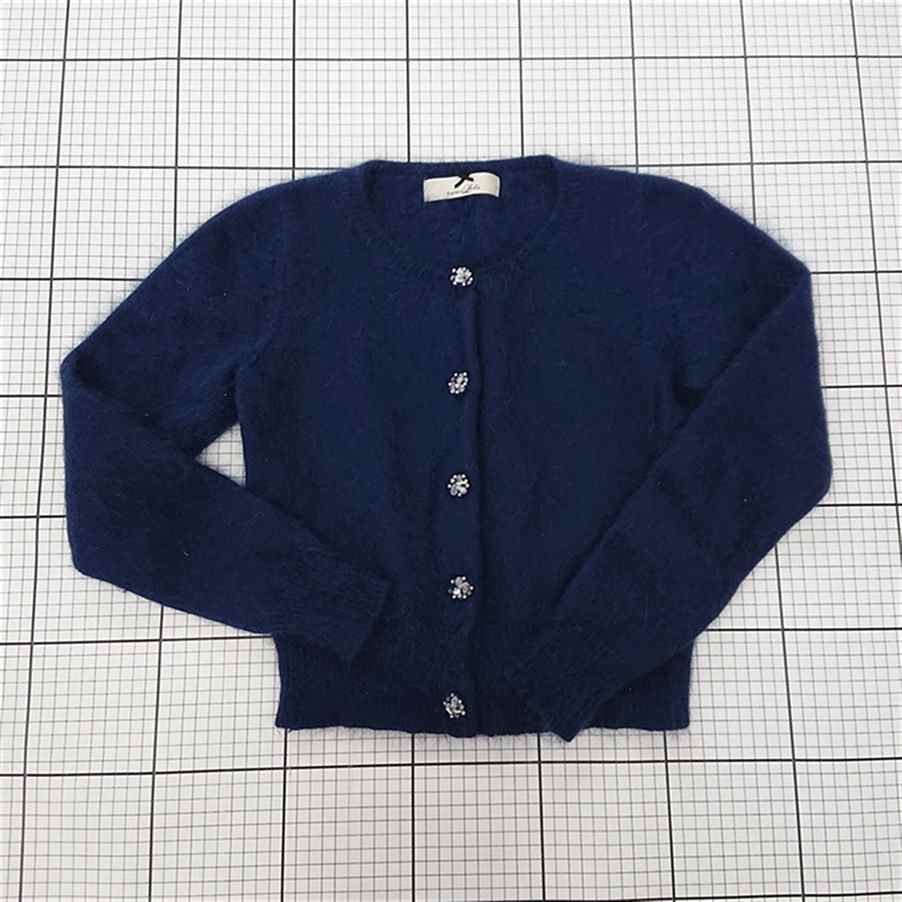 【中古】◇⊇シュープリームララSu...