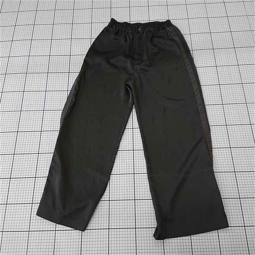 ◇ ⊂ マウジー moussy 010HSS30-0140 サイ