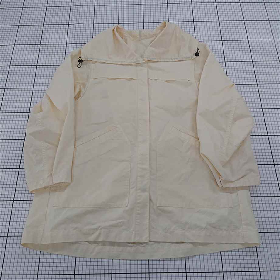 ◇ ⊇ マウジー moussy 010GSW30-0140 アイ