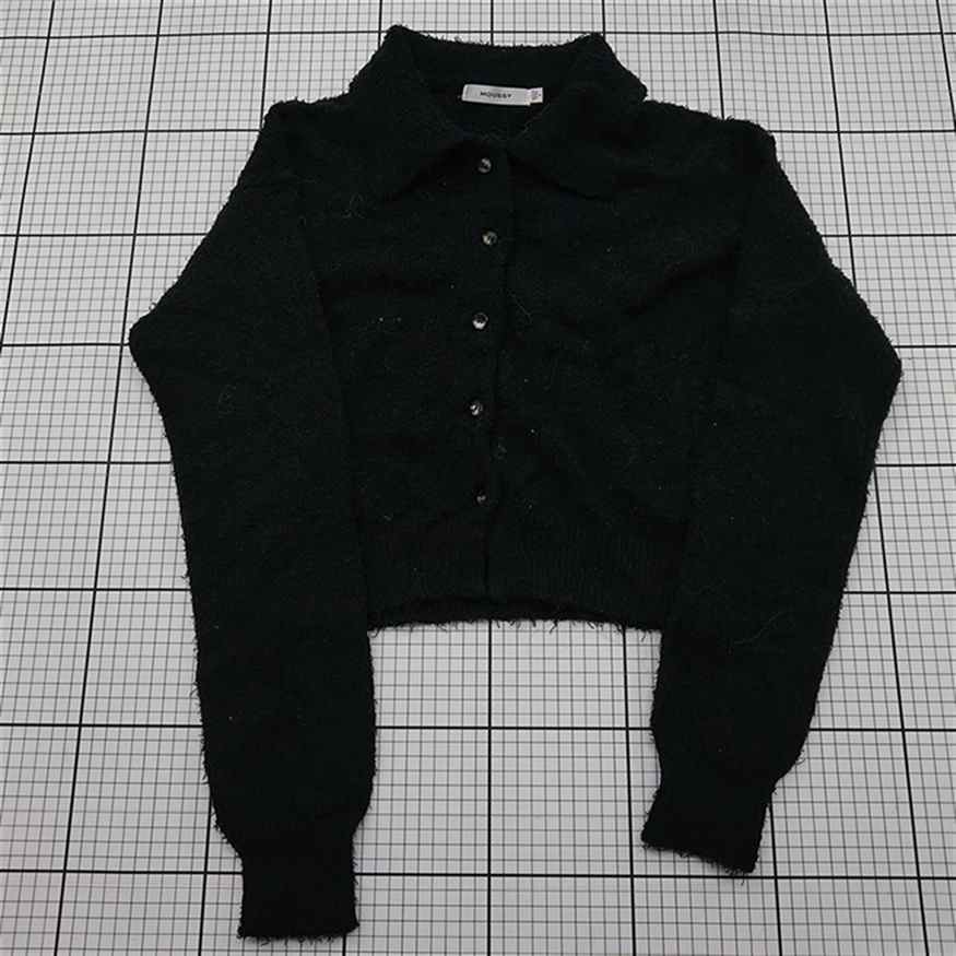 ◇ ⊇ マウジー MOUSSY 010GSS70-0250 シャ