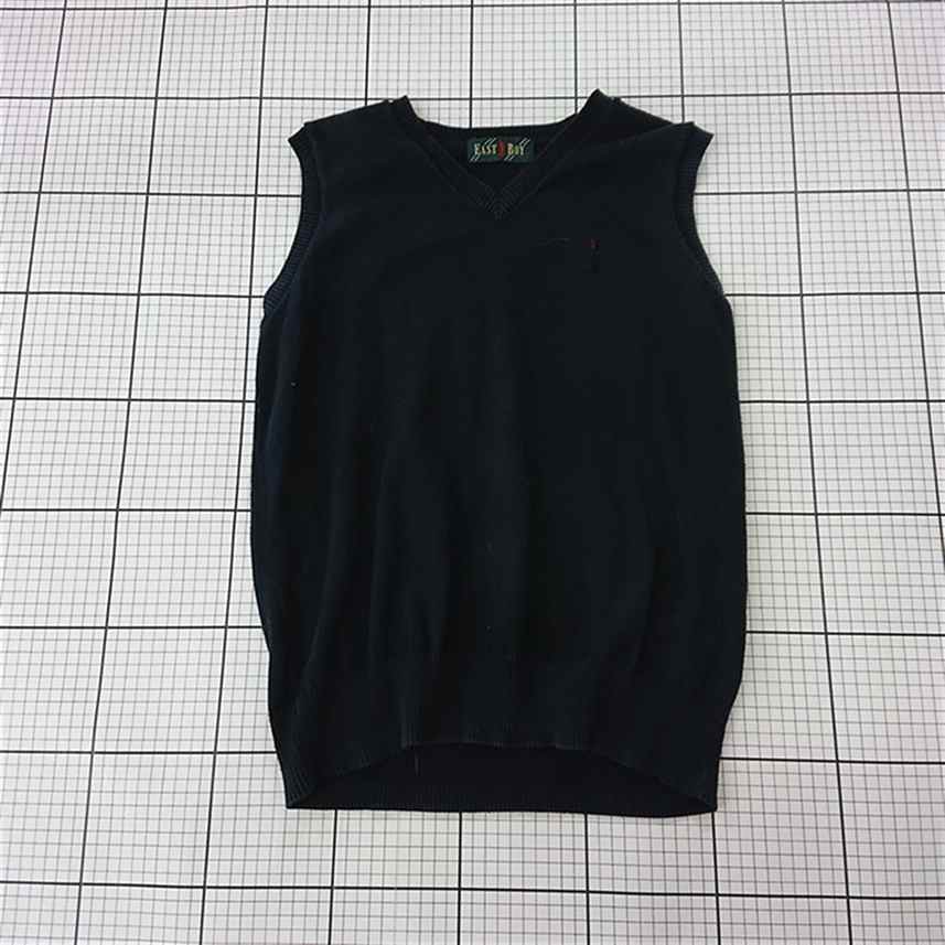 ե復㤨֡  ȥܡ EAST BOY ˥åȥ٥ 11 ֥å ǥ E šۡפβǤʤ2,178ߤˤʤޤ