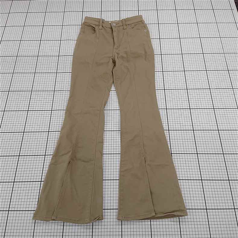 ◇ Θ アズールバイマウジー AZUL BY MO