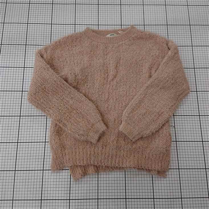 ◇ ⊇ オゾック OZOC 162-13035 モールニ