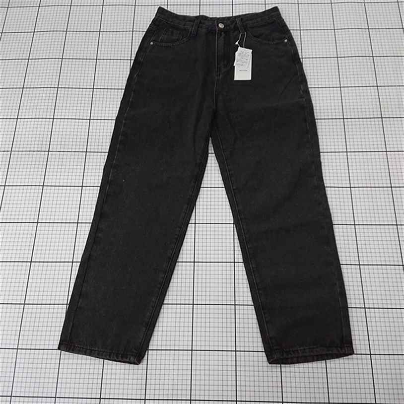 ◇ Θ アンカー スミス Anchor Smith SMlpt766M18 デニムパンツ グレー系 M メンズ E 【中古】