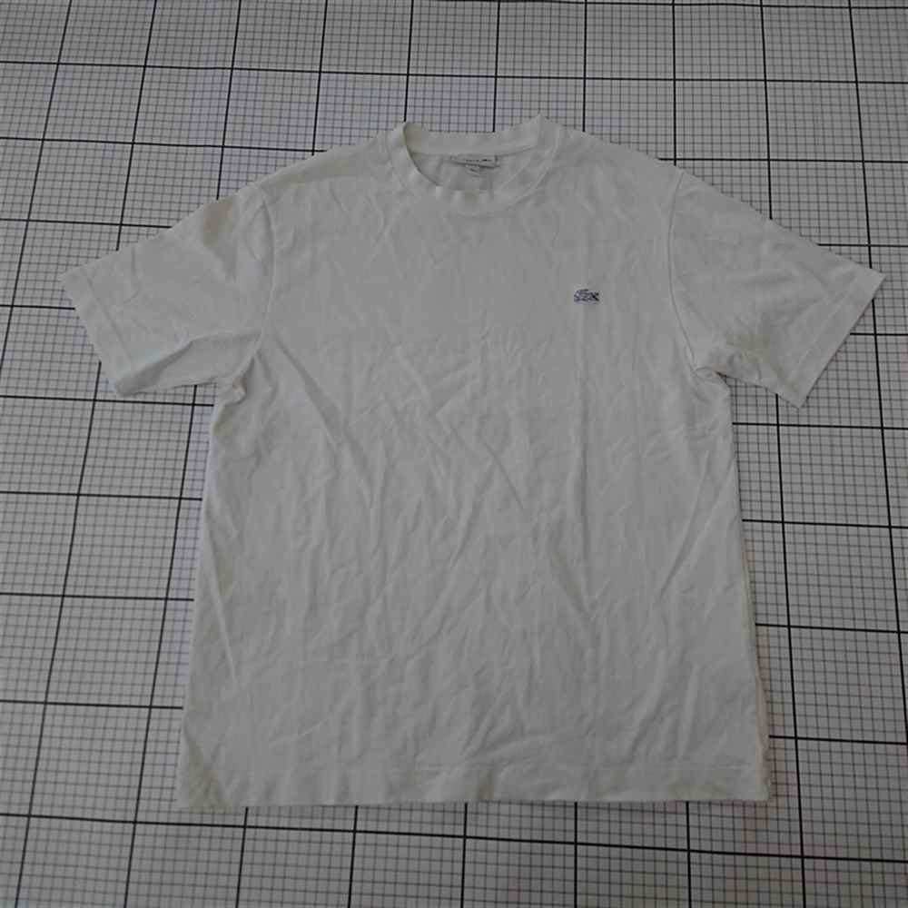 ◇ ⊂ ラコステ LACOSTE クラシックフ
