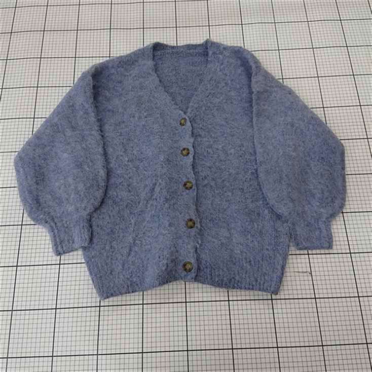 【中古】◇⊇アンドサーチAndSe...