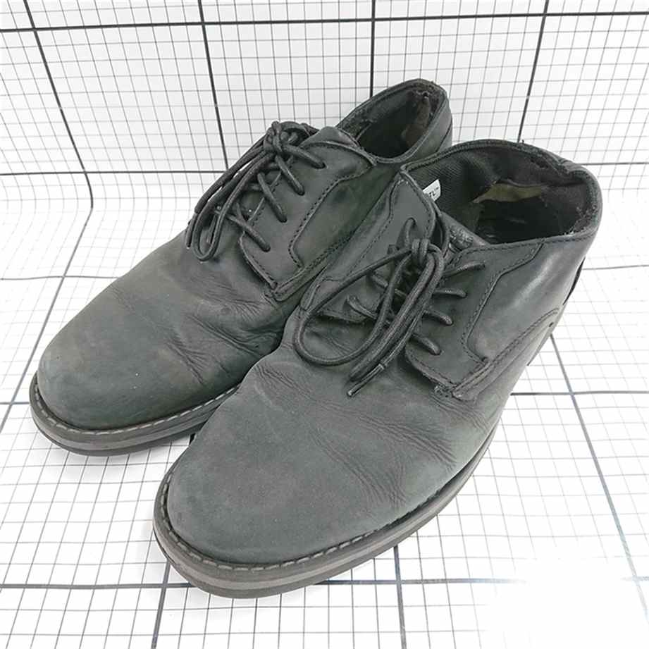 ◇ Θ ティンバーランド Timberland TB1A5