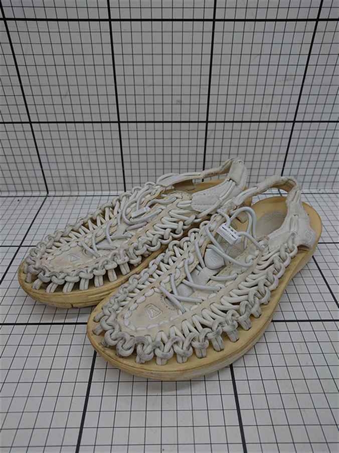 ◇ ⊂ 【キーン KEEN】