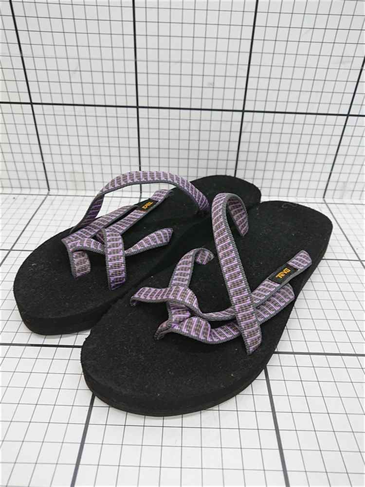 ◇ ⊂ 【テバ Teva】オ