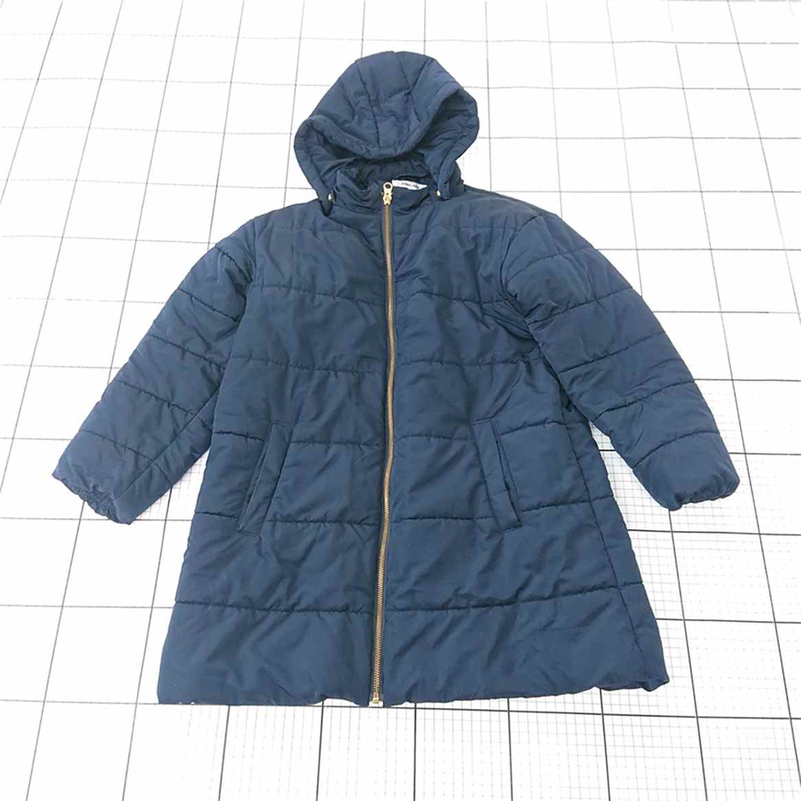   Х GLOBAL WORK 󥳡 ͥӡ 140cm å E š