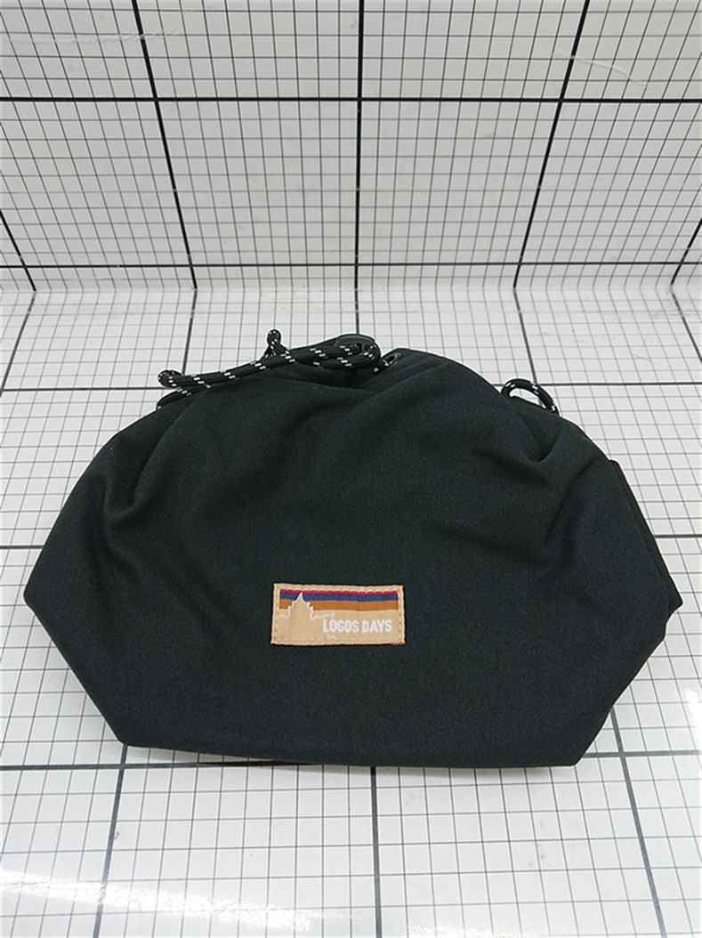 ե復㤨֡  ǥ LOGOS DAYS 奷Хå ֥å ˥å E šۡפβǤʤ2,178ߤˤʤޤ