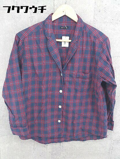  FREAK'S STORE ե꡼ȥ å Ĺµ  F å ͥӡ ǥ š