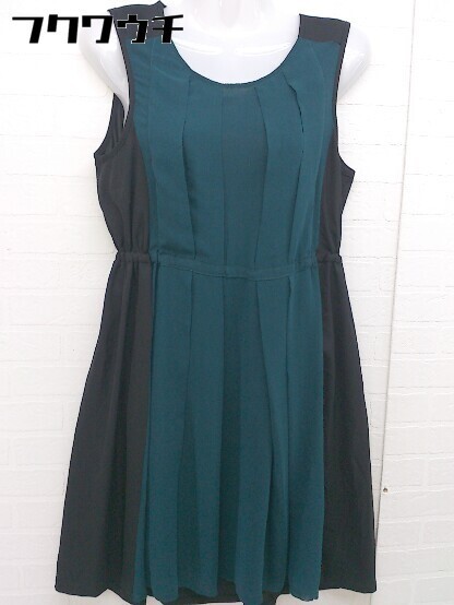 ե復㤨֡ OSMOSIS ⡼ Ρ꡼ ɨ ԡ ONE ꡼ ֥å ǥ šۡפβǤʤ438ߤˤʤޤ