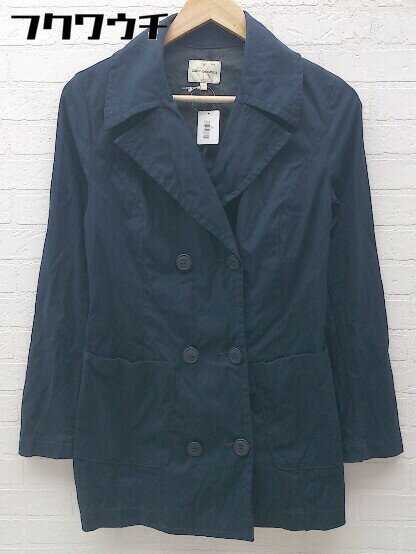  Calvin Klein Jeans Х 饤  ֥ Ĺµ  S ͥӡ ǥ š