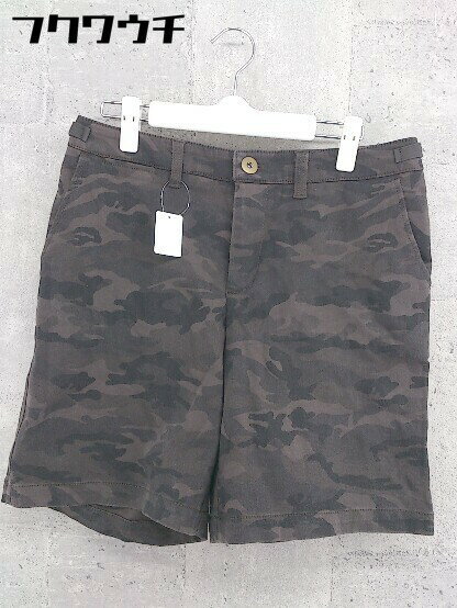 ◇ Sonny Label サニーレーベル URBAN RESE