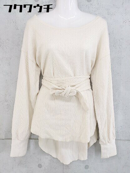 【中古】◇◎FREAK'SSTOR...