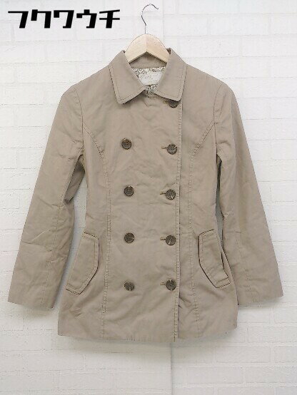   any SiS ˥  ƥ󥫥顼  2 ١ ǥ š