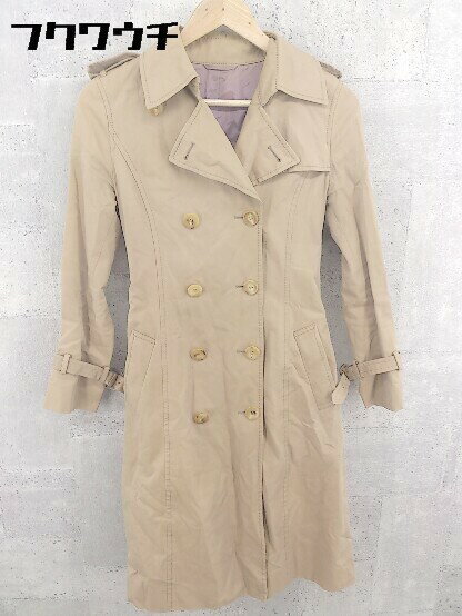   UNITED ARROWS ʥƥåɥ ٥դ ȥ  36  ǥ š