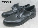◇ Oriental Traffic オリエンタルトラフィック レースアップ シューズ サイズS ブラック レディース 【中古】
