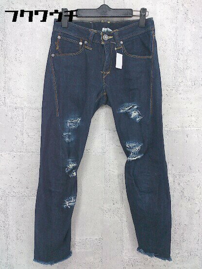  Levi's ꡼Х ENGINEERED JEANS ᡼ù  ǥ˥ ѥ 27 ǥ ǥ š