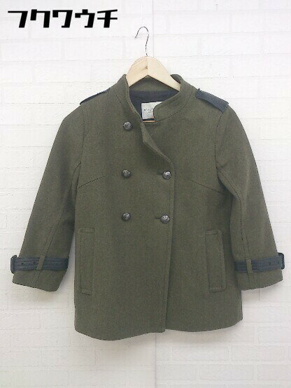  BEAUTY & YOUTH ӥ塼ƥɥ桼 UNITED ARROWS Ĺµ 㥱å S  ǥ ...