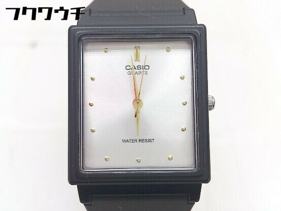 ◇ CASIO カシオ 動作未確認 クォーツ