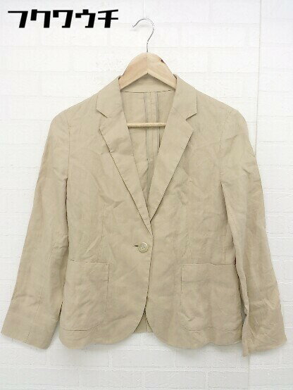  green label relaxing UNITED ARROWS ͥ100% Ĺµ ơ顼ɥ㥱å 38 ١ ǥ š