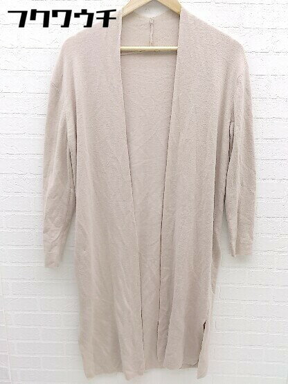  green label relaxing UNITED ARROWS 硼륫顼  ǥ ١ ǥ ...