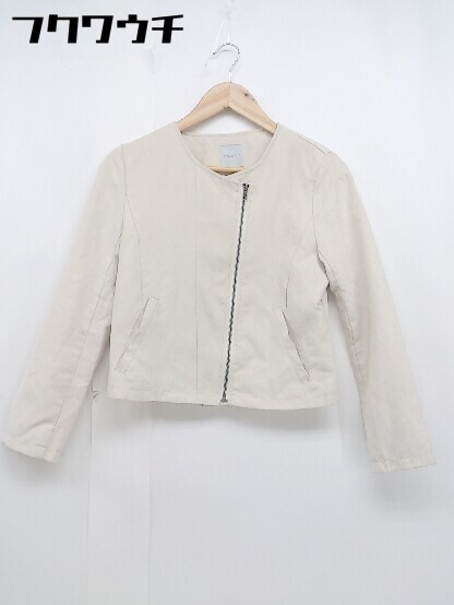  OPAQUE.CLIP ڡ ɥå å Ĺµ 㥱å M ١ ǥ š