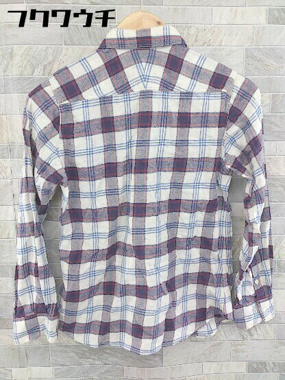 桑和 50397 半袖ポロシャツ(胸ポケット付き) Mサイズ ロイヤルブルー(203) SOWA スポーツ アウトドア　野外 屋外 BBQ | 関連単語 ケース バンダナ エプロン おしゃれ アイデア キッズ 商品 遠足 キッズ 靴 シ ューズ メンズ 男 レディース 女 スニーカー ラック