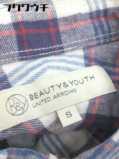 桑和 50397 半袖ポロシャツ(胸ポケット付き) Mサイズ ロイヤルブルー(203) SOWA スポーツ アウトドア　野外 屋外 BBQ | 関連単語 ケース バンダナ エプロン おしゃれ アイデア キッズ 商品 遠足 キッズ 靴 シ ューズ メンズ 男 レディース 女 スニーカー ラック