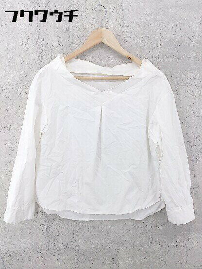   nanoco ʥΥɥ Ĺµ åѡ  38 ۥ磻 ǥ š