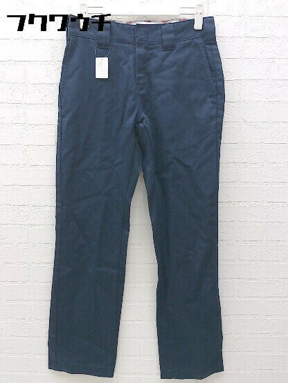 ◇ Dickies ディッキーズ パンツ サイ