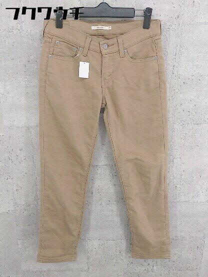 ◇ Levi's リーバイス ス