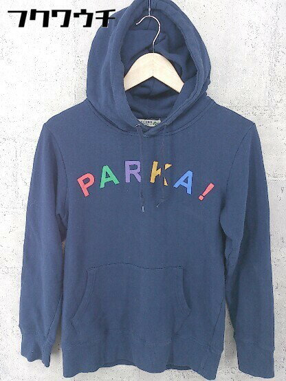 ◇ BEAMS HEART ビームス