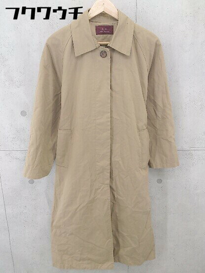 ◇ ◎ ITEMS URBAN RESEARCH 