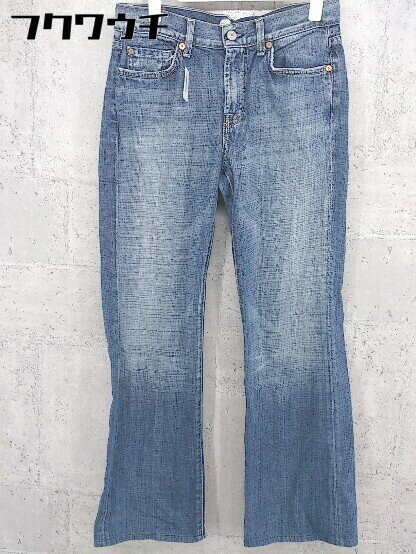 ◇ 7 for all mankind セブ