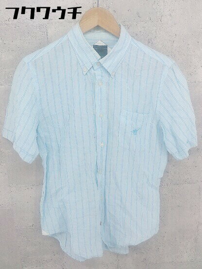 ◇ ◎ HENRY COTTON'S ヘン