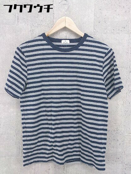  EDIFICE ǥե ܡ Ⱦµ T åȥ− 44 ͥӡ 졼  š