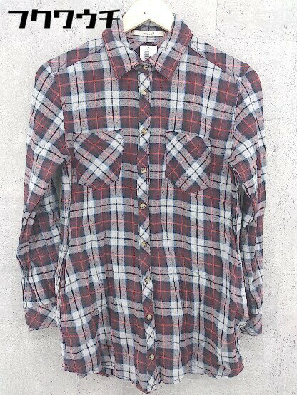  Sonny Label ˡ졼٥ URBAN RESEARCH å Ĺµ  F ޥ ǥ š