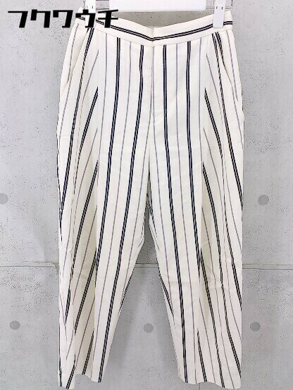 楽天市場】Balcony and Bed｜バルコニー アンド ベッドの通販