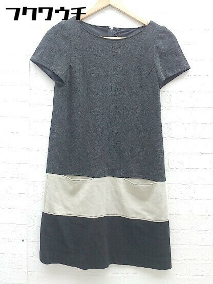 ◇ PROPORTION BODY DRESSING 