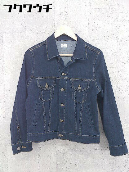 ե復㤨֡ cepo  Ĺµ ǥ˥ 㥱å G L ͥӡ ǥ šۡפβǤʤ328ߤˤʤޤ