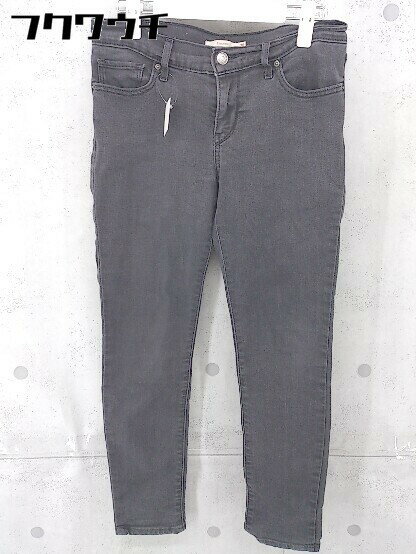 ◇ Levi's リーバイス 711