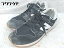 ◇ New Balance ニューバランス U520AG ス