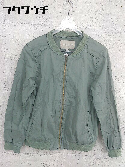  UNITED ARROWS ʥƥåɥ  åץå 㥱å 38  ǥ š
