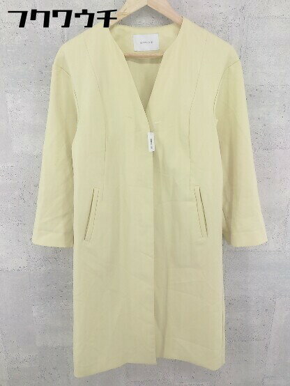  Simplicite ץꥷƥ  Ρ顼  㥱å  ǥ š