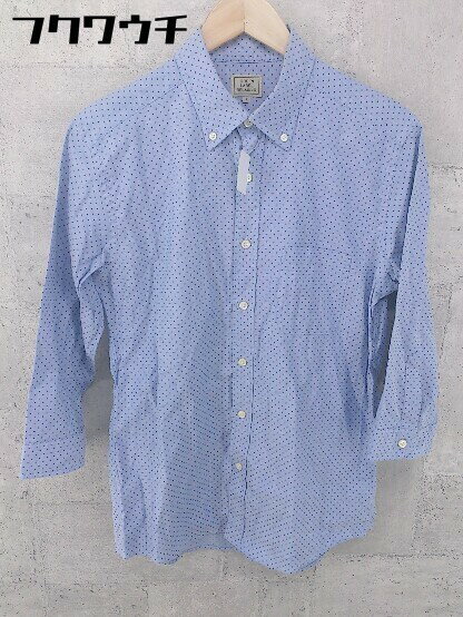 ◇ ◎ green label relaxing UNITED ARROWS ボ